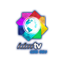 Logo de [ES] LDM TV