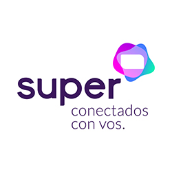Logo de [ES] CANAL ABONADO