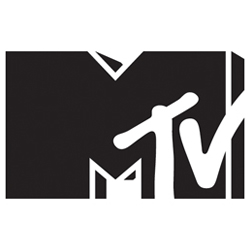Logo de [ES] MTV HD
