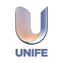 Logo de [ES] UNIFE HD