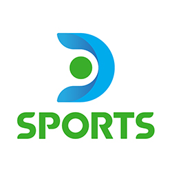 Logo de [ES] DSPORTS