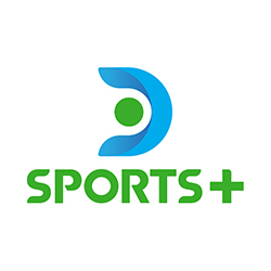 Logo de [ES] DSPORTS +