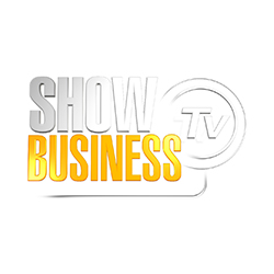 Logo de [ES] SHOW BUSINESS