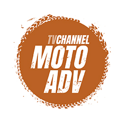 Logo de [ES] MOTO ADV