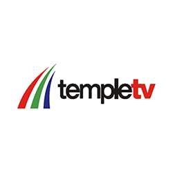 Logo de [ES] TEMPLETV