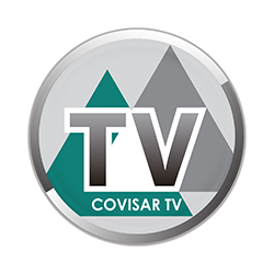Logo de [ES] COVISAR