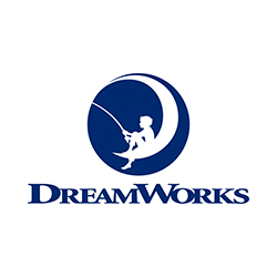 Logo de [ES] DREAMWORKS HD