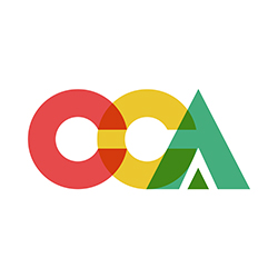 Logo de [ES] CANAL COOPERATIVO