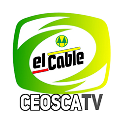 Logo de [ES] CEOSCA TV