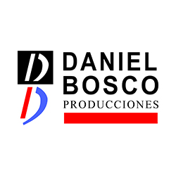 Logo de [ES] CANAL 7 SAN ANTONIO DE ARECO
