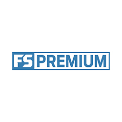 Logo de [ES] FOX SPORTS PREMIUM
