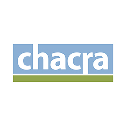 Logo de [ES] CHACRA TV