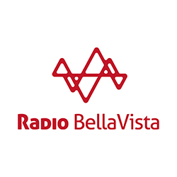 Logo de [ES] RADIO BELLA VISTA 92.1