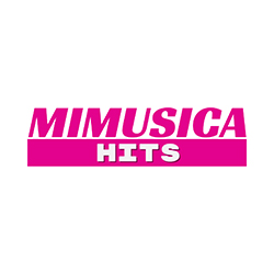 Logo de [ES] MI MUSICA HIT