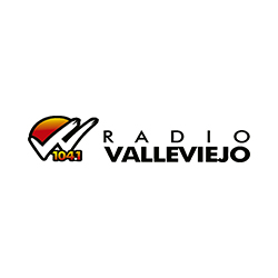 Logo de [ES] RADIO VALLE VIEJO