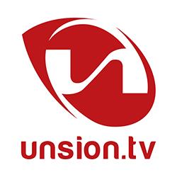 Logo de [ES] UNSION TV
