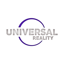 Logo de [ES] UNIVERSAL REALITY