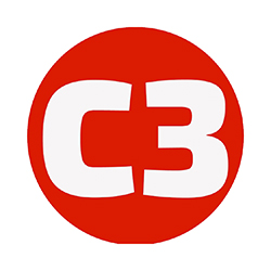 Logo de [ES] CANAL 3 TACURAL