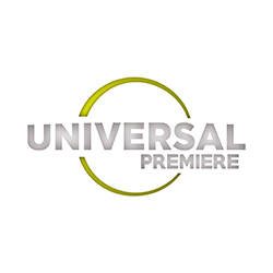 Logo de [ES] UNIVERSAL PREMIERE