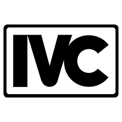 Logo de [ES] IVC HD