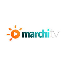 Logo de [ES] MARCHI TV