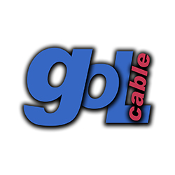 Logo de [ES] RTV CANAL 2 GOLCABLE