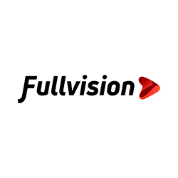 Logo de [ES] FULLVISION
