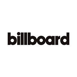 Logo de [ES] BILLBOARD