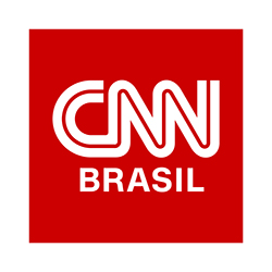 Logo de [ES] CNN BRASIL HD