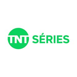 Logo de [ES] TNT SERIES HD