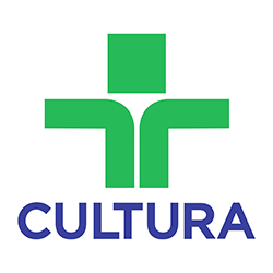 Logo de [ES] TV CULTURA HD