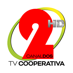 Logo de [ES] CANAL 2 COOPERATIVA