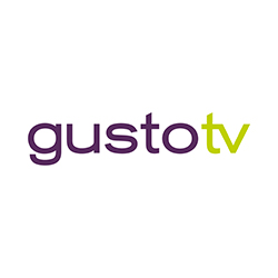 Logo de [ES] GUSTO TV