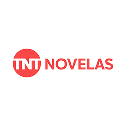 Logo de [ES] TNT NOVELAS