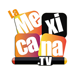 Logo de [ES] LA MEXICANATV