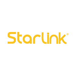 Logo de [ES] STARLINK