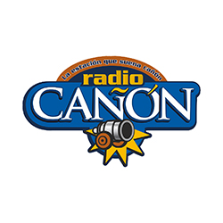 Logo de [ES] RADIO CAÑON GDL