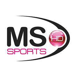 Logo de [ES] MS SPORTS 3 HD