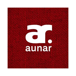 Logo de [ES] AUNAR