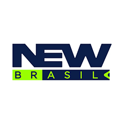 Logo de [ES] NEW BRASIL