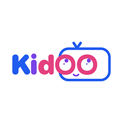 Logo de [ES] KIDOO