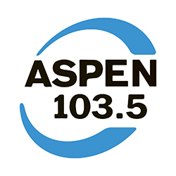Logo de [ES] ASPEN