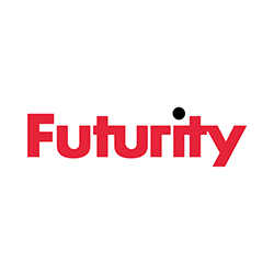 Logo de [ES] FUTURITY