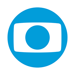 Logo de [ES] GLOBO HD