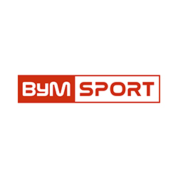 Logo de [ES] BYM ELIMINATORIAS CONMEBOL