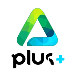 Logo de [ES] AREA PLUS