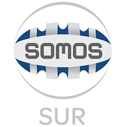 Logo de [ES] SOMOS