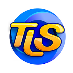 Logo de [ES] CANAL 5 TELESOL HD