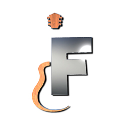 Logo de [ES] EL FOLKLORICO