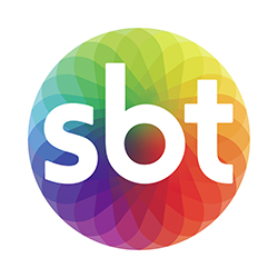 Logo de [ES] SBT HD